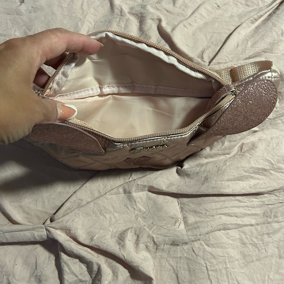 Bag never used - Picture 3 of 4